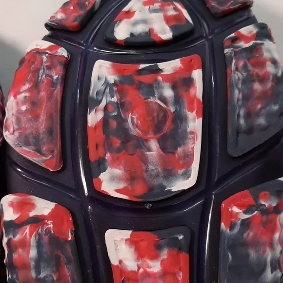 Water / Beach Shoes - Size 13 - 14 - Picture 8 of 10